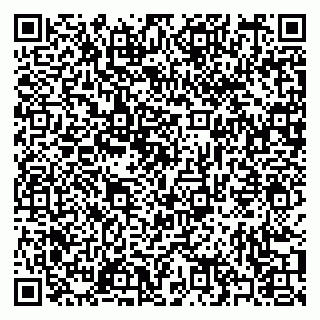 vCard 79397063991