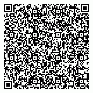 vCard 79397063993