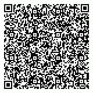 vCard 79397063994
