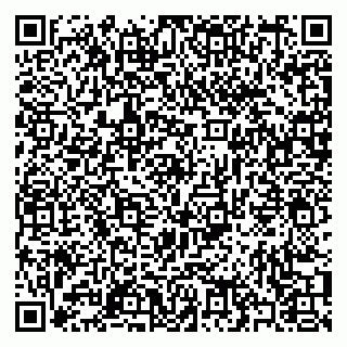 vCard 79397063996