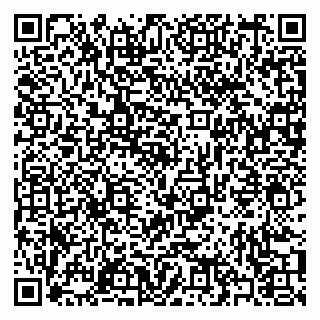 vCard 79397063997