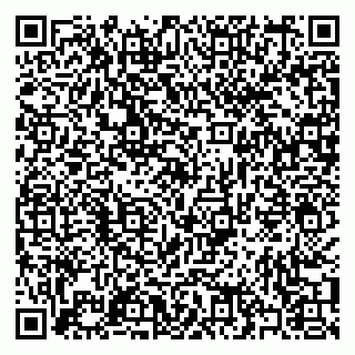 vCard 79397063998