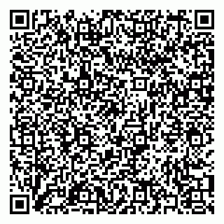 vCard 79397063999