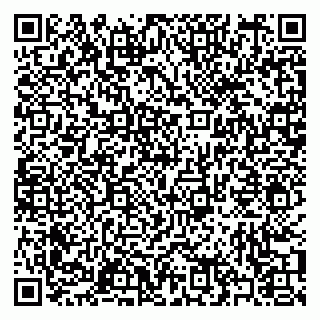 vCard 79397064000