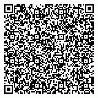 vCard 79397064001