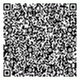 vCard 79397064002