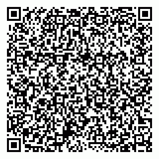 vCard 79397064003