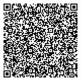 vCard 79397064004