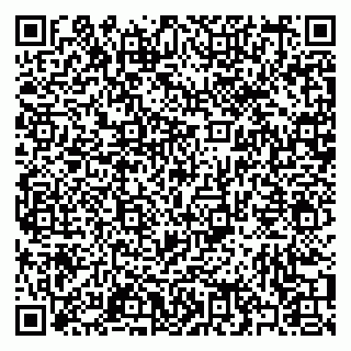 vCard 79397064005