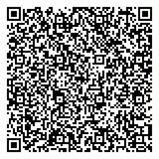 vCard 79397064006