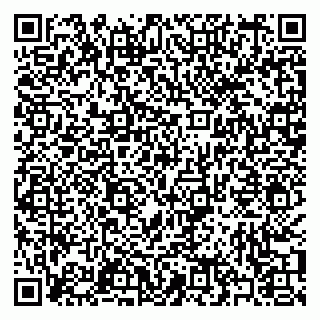 vCard 79397064008