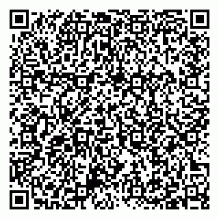 vCard 79397064011