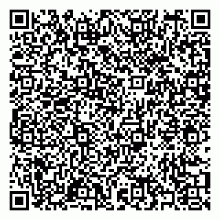 vCard 79397064013