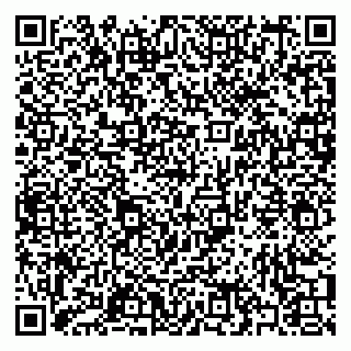 vCard 79397064014