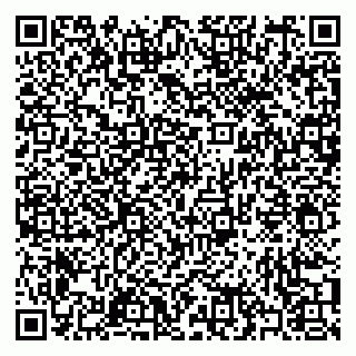 vCard 79397064015
