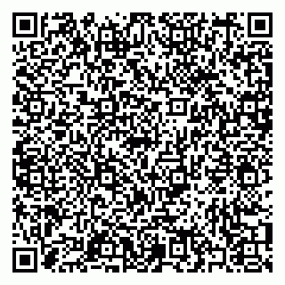 vCard 79397064016