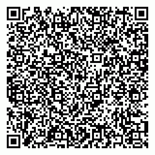 vCard 79397064017