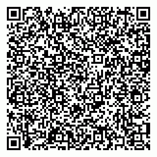 vCard 79397064020