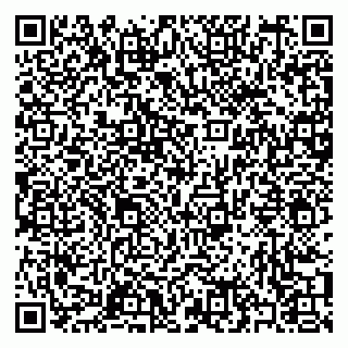 vCard 79397064022