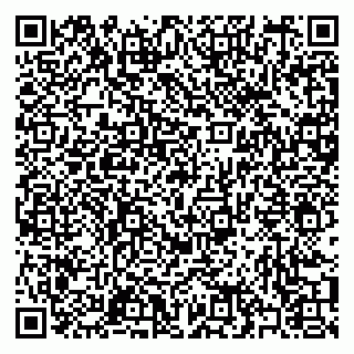 vCard 79397064023
