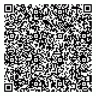 vCard 79397064024