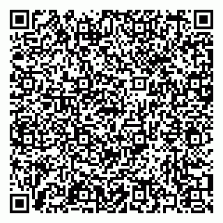 vCard 79397064025