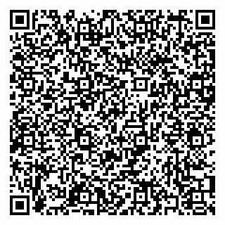 vCard 79397064026