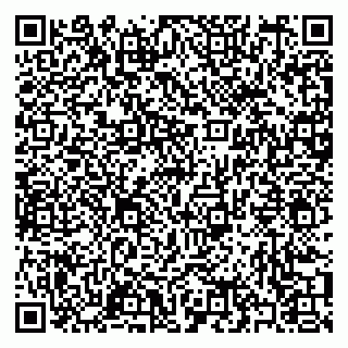 vCard 79397064027