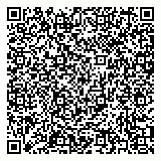 vCard 79397064029