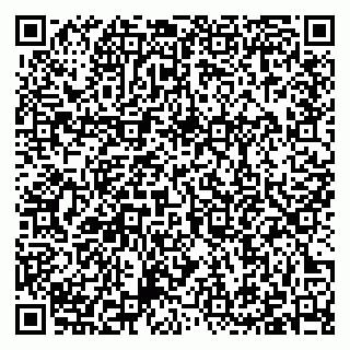 vCard 79397064030