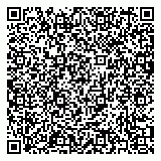 vCard 79397064031