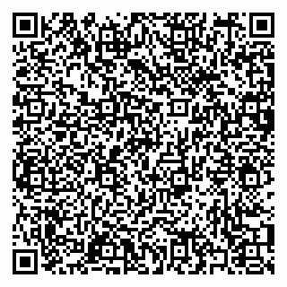 vCard 79397064032