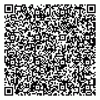 vCard 79397064033