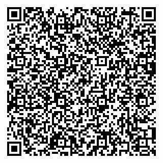 vCard 79397064034