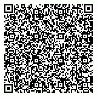 vCard 79397064035