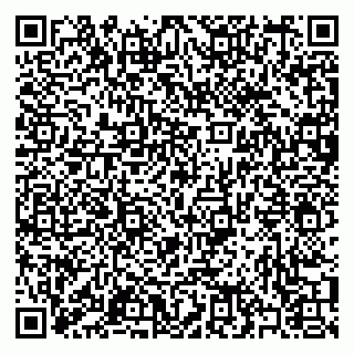 vCard 79397064036