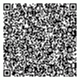 vCard 79397064037