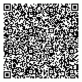 vCard 79397064038