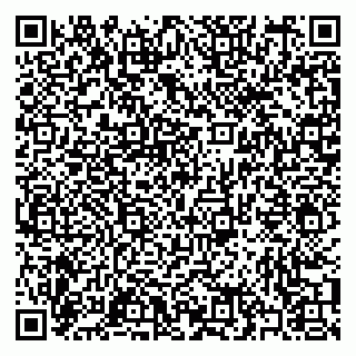 vCard 79397064040