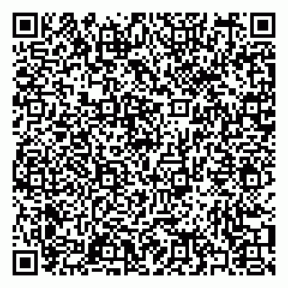 vCard 79397064041