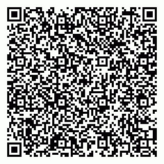 vCard 79397064042