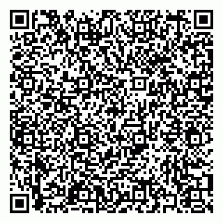 vCard 79397064045