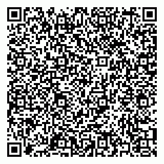 vCard 79397064046