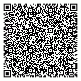 vCard 79397064047