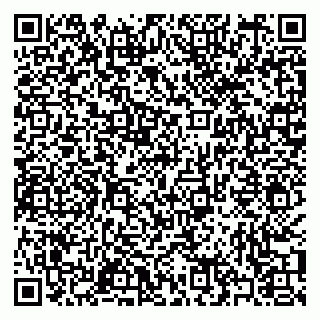 vCard 79397064048