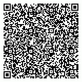 vCard 79397064049