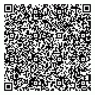 vCard 79397064050