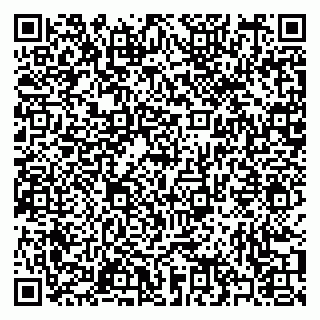 vCard 79397064051