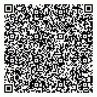 vCard 79397064052