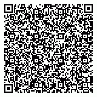 vCard 79397064054